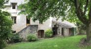 Acheter Maison 200 m2 Agen-d'aveyron