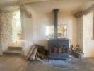 Acheter Maison Agen-d'aveyron 393000 euros