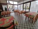 Acheter Local commercial Cussac 132500 euros