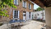 For sale House Roquebrun  34460 219 m2 7 rooms