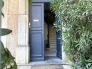 Acheter Maison Roquebrun 525000 euros