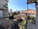 Apartment PUY-EN-VELAY 