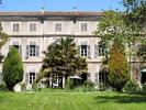 For sale Prestigious house Mas-saintes-puelles  11400 635 m2 12 rooms