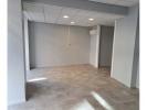 Annonce Location Local commercial Toulouse