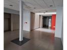 Louer Local commercial 208 m2 Toulouse