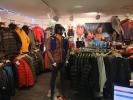 Vente Commerce Saint-chaffrey 05