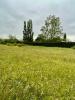 For sale Land Trainou  45470 448 m2