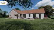 Annonce Vente 5 pices Maison Bouxwiller