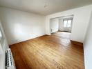 Annonce Vente 2 pices Appartement Hennebont