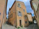 For sale House Malaucene  84340 118 m2 6 rooms