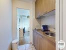 Acheter Appartement Toulouse 43724 euros