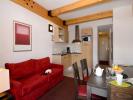 Apartment PLAGNE 