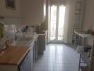 Annonce Location 6 pices Appartement Avignon