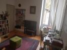 Apartment AVIGNON 