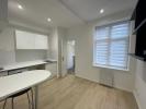 For rent Apartment Lille  59000 14 m2