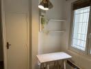 Annonce Location Appartement Paris-3eme-arrondissement