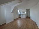 Location Appartement Marquette-lez-lille  59520 15 m2