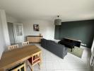 Annonce Location 4 pices Appartement Nantes