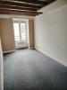 Annonce Location 3 pices Appartement Lyon-2eme-arrondissement