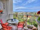 Apartment ANTIBES 