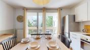 Apartment ASNIERES-SUR-SEINE 