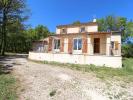 For sale House Viens  84750 129 m2