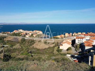 For sale Apartment PORT-VENDRES  66