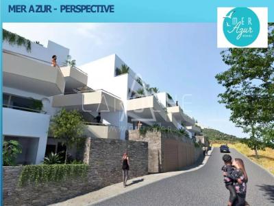 For sale Apartment PORT-VENDRES 