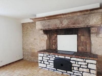 Vente Maison 9 pices COMBEAUFONTAINE 70120