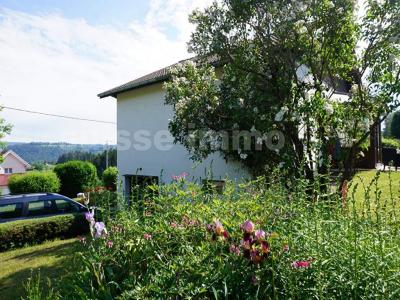 For sale House FOURNET-BLANCHEROCHE 