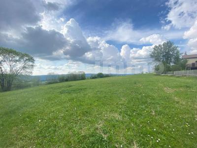 photo For sale Land CHEVILLARD 01