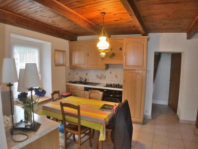 photo For sale House GLERE 25