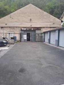 Vente Local commercial SELONCOURT  25