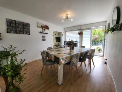photo For sale Apartment GRAND-CHARMONT 25