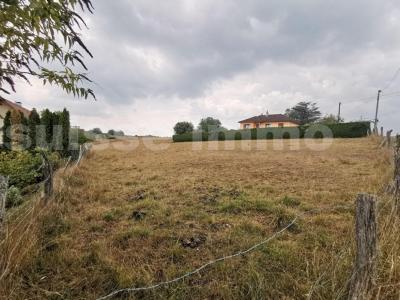 photo For sale Land ISLE-SUR-LE-DOUBS 25