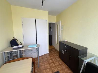 For sale Apartment MONTBELIARD 