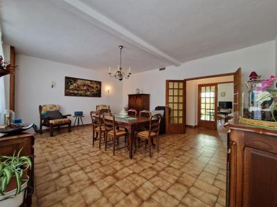 Vente Maison VILLESEQUELANDE  11