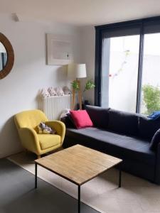 Vente Maison PERIGUEUX  24