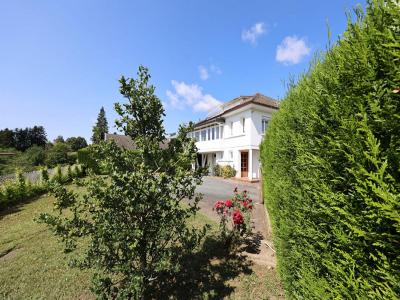 photo For sale House VIOLAY 42