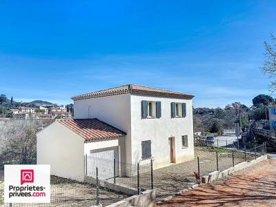 Vente Maison 4 pices MANOSQUE 04100