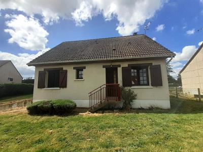 photo For sale House GOURNAY-EN-BRAY 76