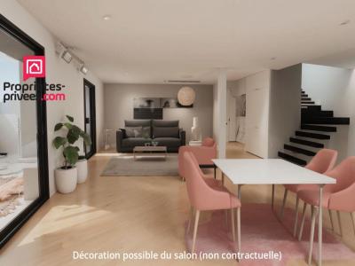 photo For sale House MOTTE 83