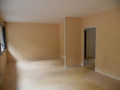 photo For sale Apartment CLERMONT-FERRAND 63