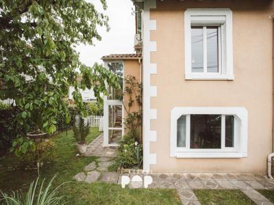 Vente Maison TRELISSAC  24