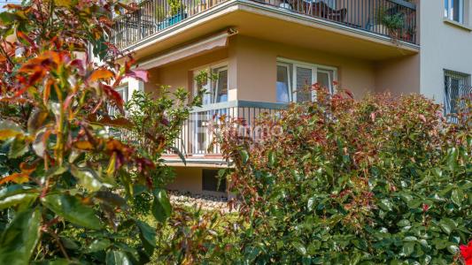 Vente Appartement OBERHAUSBERGEN  67