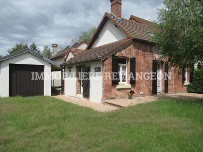 photo For sale House FERTE-IMBAULT 41