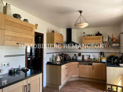 For sale House FERTE-BEAUHARNAIS 