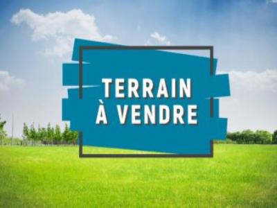 For sale Land CHENIERES  54