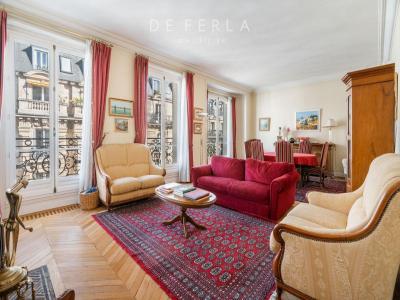 photo For sale Apartment PARIS-5EME-ARRONDISSEMENT 75