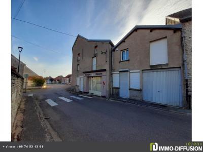 photo For sale Apartment SACQUENAY 21